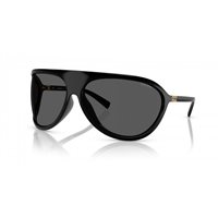 Sonnenbrille  Miu Miu Dame A01S1AB5S075 - A01S1AB5S075